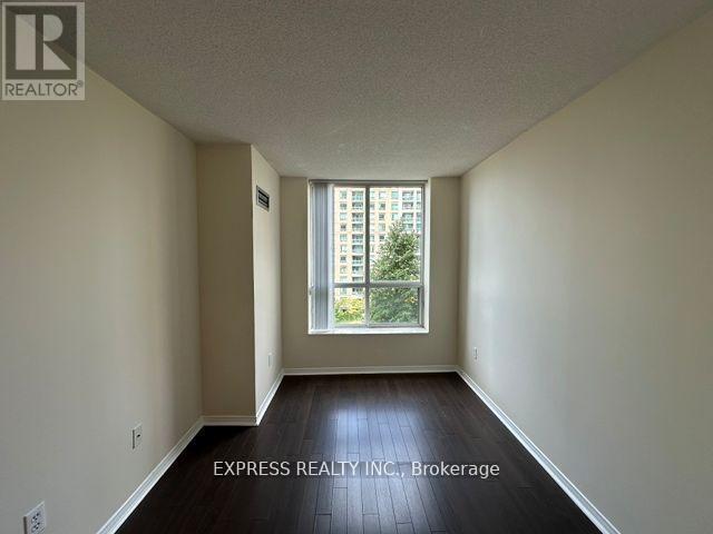 603 - 29 Pemberton Avenue, Toronto, Ontario  M2M 4L5 - Photo 3 - C12668966