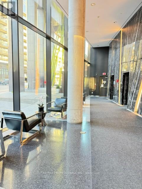 1708 - 125 Peter Street, Toronto, Ontario  M5V 0M2 - Photo 15 - C12668968