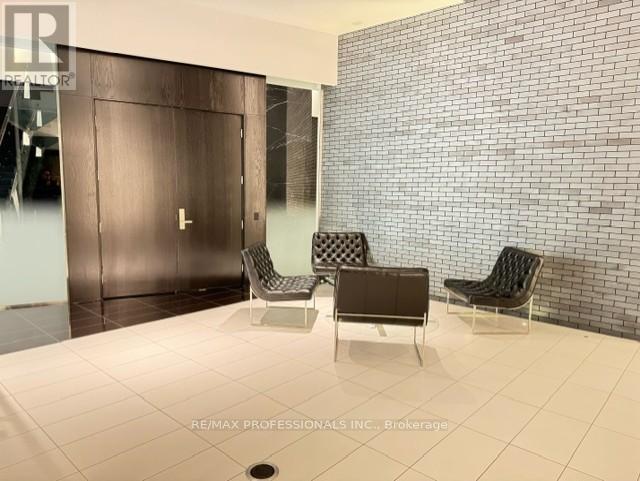 1708 - 125 Peter Street, Toronto, Ontario  M5V 0M2 - Photo 16 - C12668968