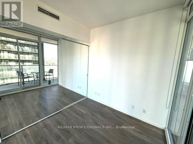 1708 - 125 Peter Street, Toronto, Ontario  M5V 0M2 - Photo 8 - C12668968