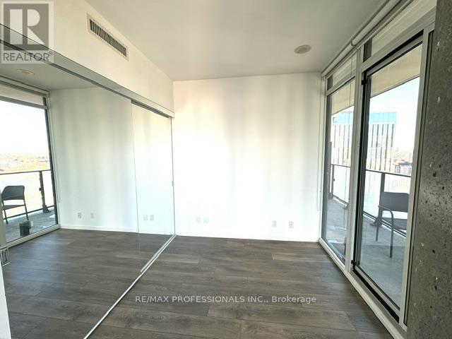 1708 - 125 Peter Street, Toronto, Ontario  M5V 0M2 - Photo 9 - C12668968
