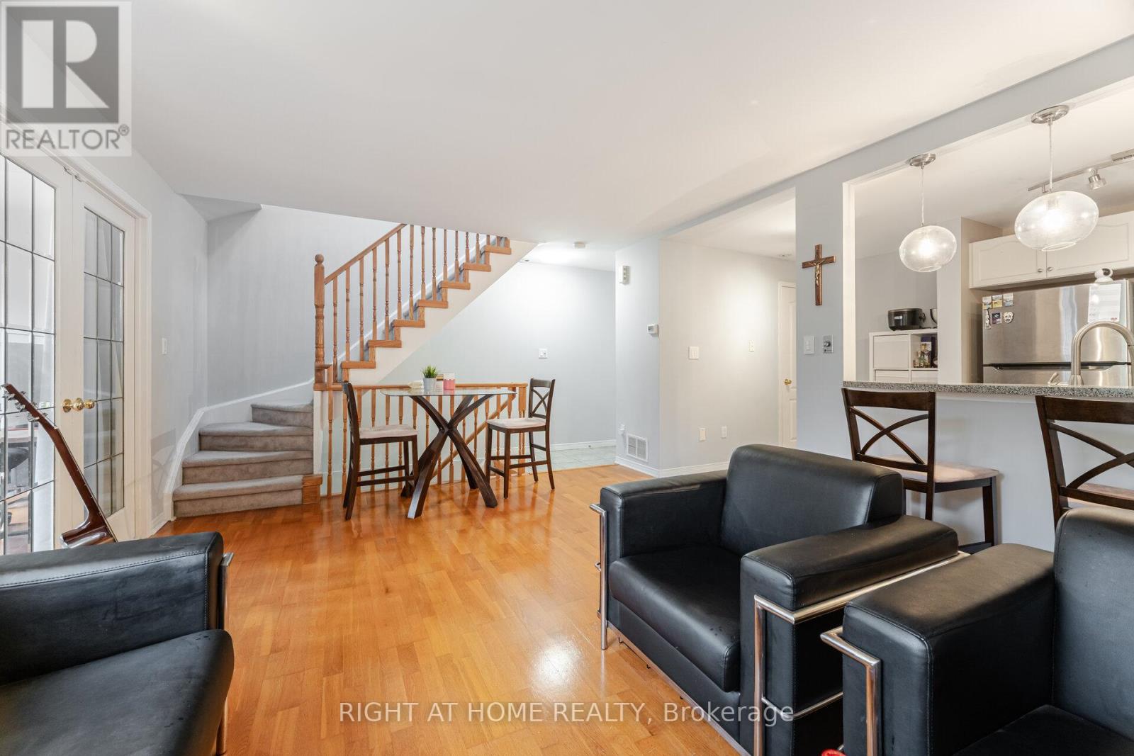 B18 - 108 Finch Avenue W, Toronto, Ontario  M2N 6W6 - Photo 9 - C12668974