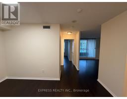 1005 - 29 PEMBERTON AVENUE, Toronto, Ontario