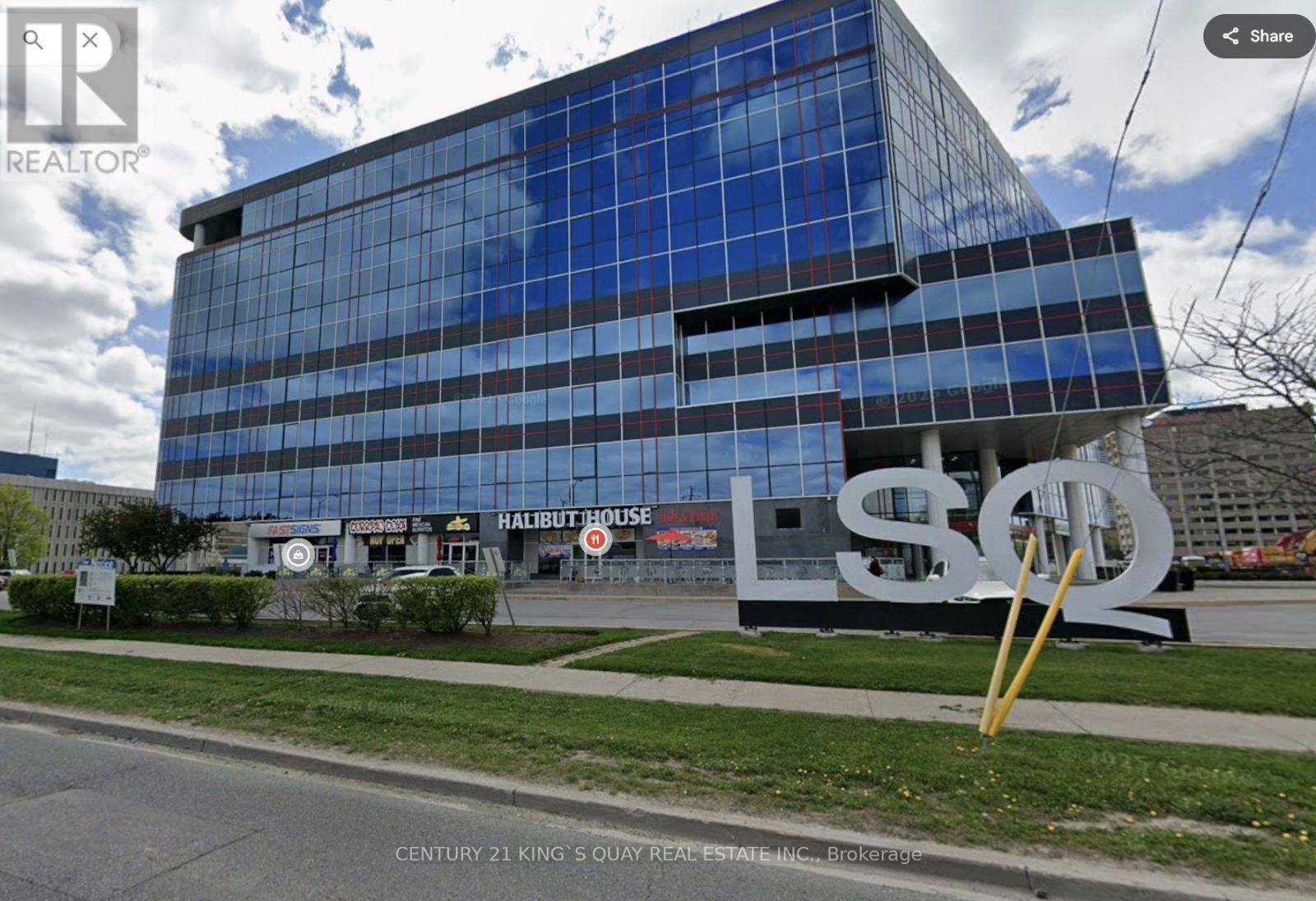 3 - 2550 Victoria Park Avenue, Toronto, Ontario  M2J 5A9 - Photo 10 - C12669070