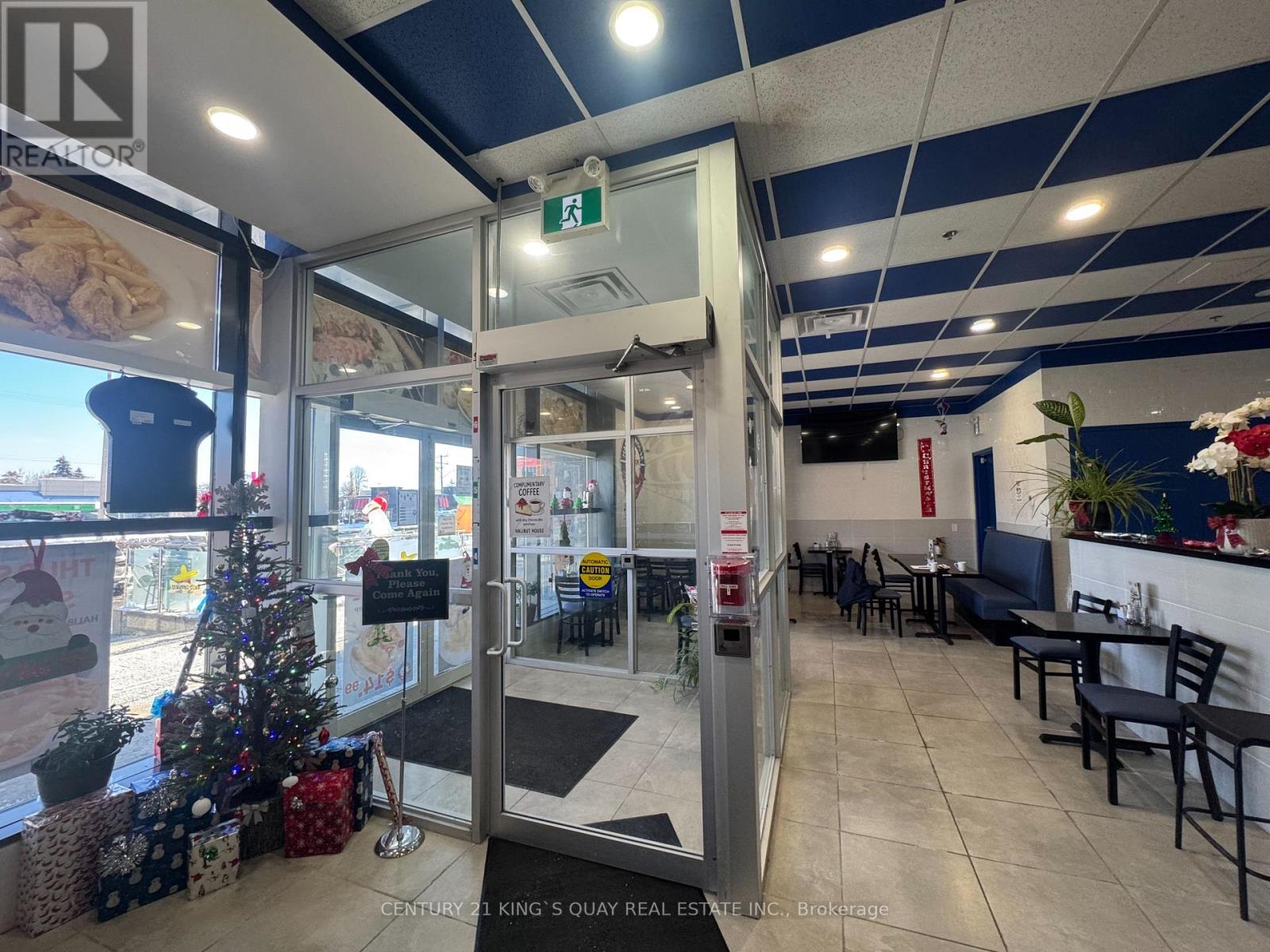 3 - 2550 Victoria Park Avenue, Toronto, Ontario  M2J 5A9 - Photo 6 - C12669070