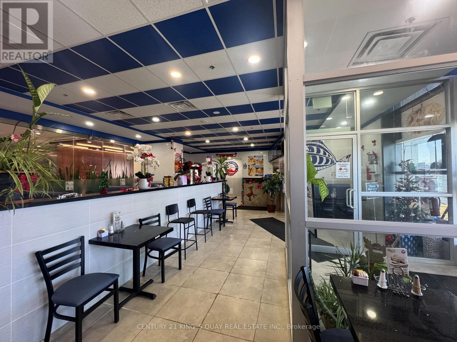 3 - 2550 Victoria Park Avenue, Toronto, Ontario  M2J 5A9 - Photo 7 - C12669070