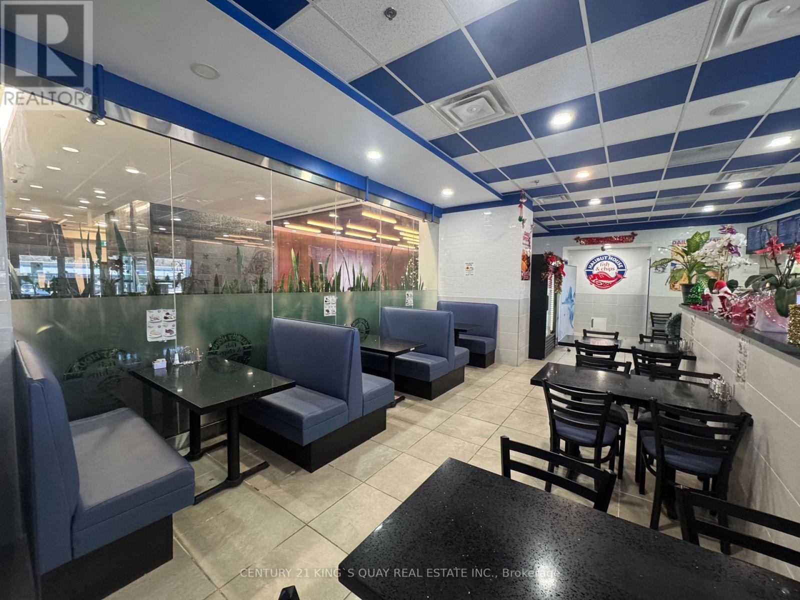 3 - 2550 Victoria Park Avenue, Toronto, Ontario  M2J 5A9 - Photo 8 - C12669070