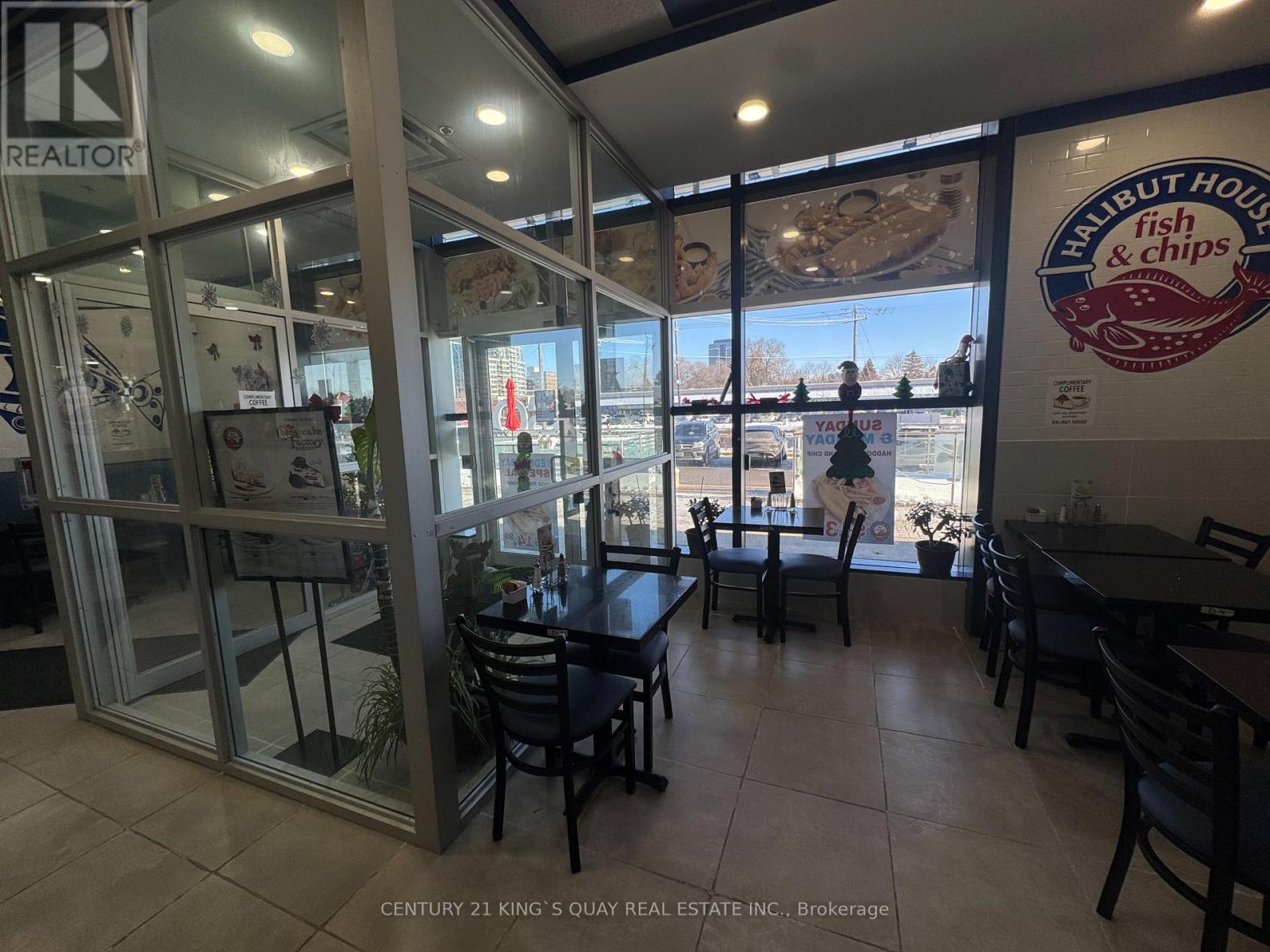 3 - 2550 Victoria Park Avenue, Toronto, Ontario  M2J 5A9 - Photo 9 - C12669070