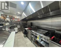 3 - 2550 VICTORIA PARK AVENUE, Toronto, Ontario