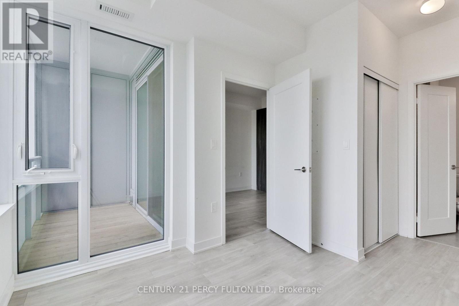 1202 - 576 Front Street W, Toronto, Ontario  M5V 1C1 - Photo 14 - C12669096