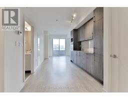 1202 - 576 FRONT STREET W, Toronto, Ontario