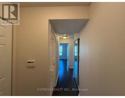 1106 - 29 PEMBERTON AVENUE, Toronto, Ontario