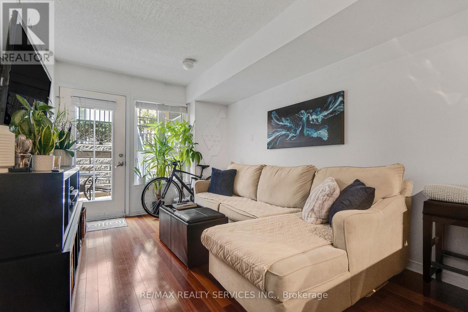 632 - 38 Western Battery Road, Toronto, Ontario  M6K 3N9 - Photo 10 - C12669118