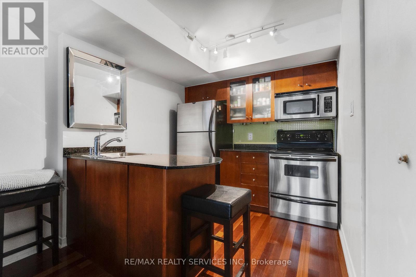 632 - 38 Western Battery Road, Toronto, Ontario  M6K 3N9 - Photo 11 - C12669118