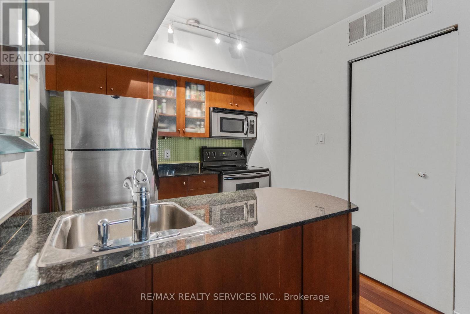 632 - 38 Western Battery Road, Toronto, Ontario  M6K 3N9 - Photo 12 - C12669118