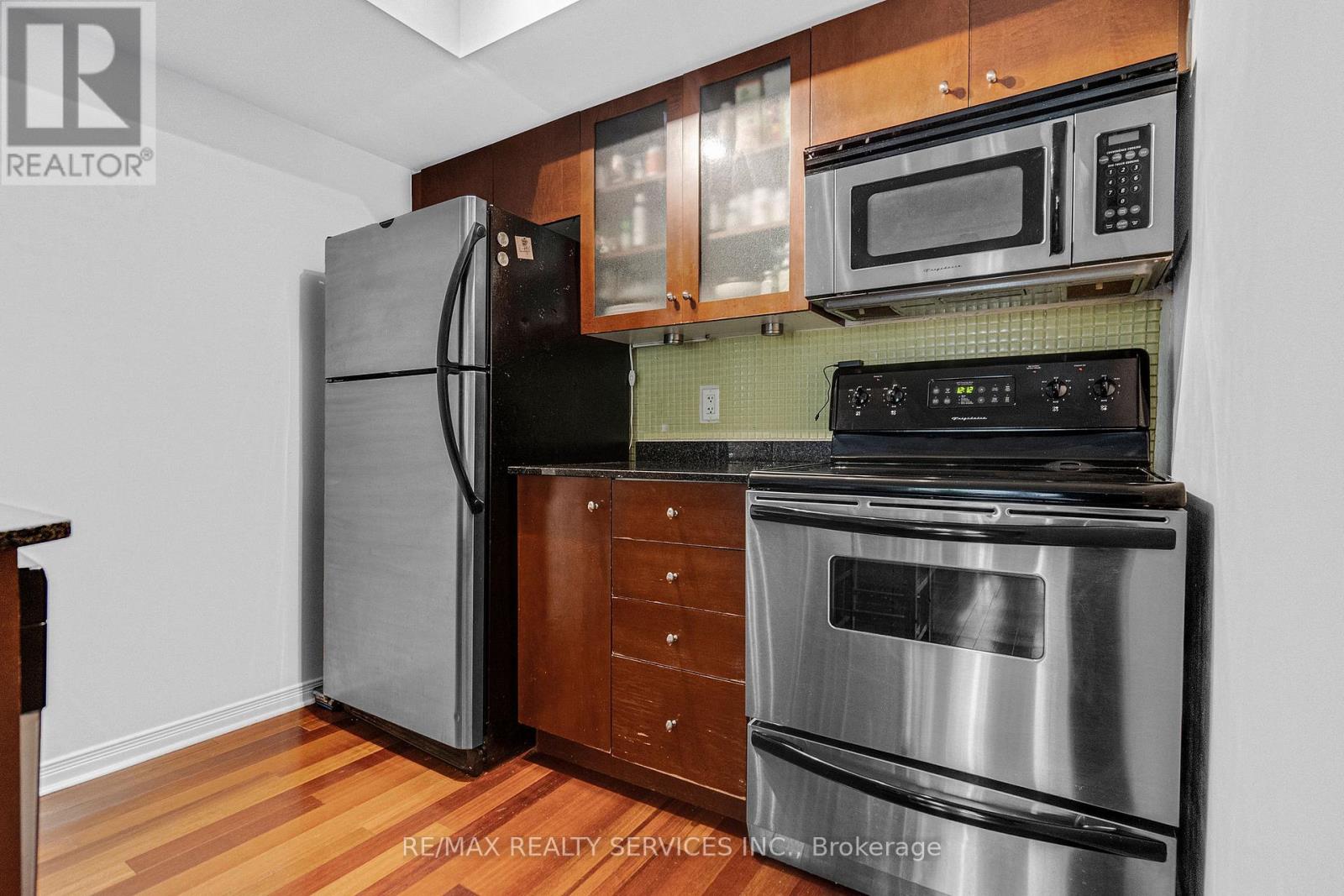 632 - 38 Western Battery Road, Toronto, Ontario  M6K 3N9 - Photo 13 - C12669118