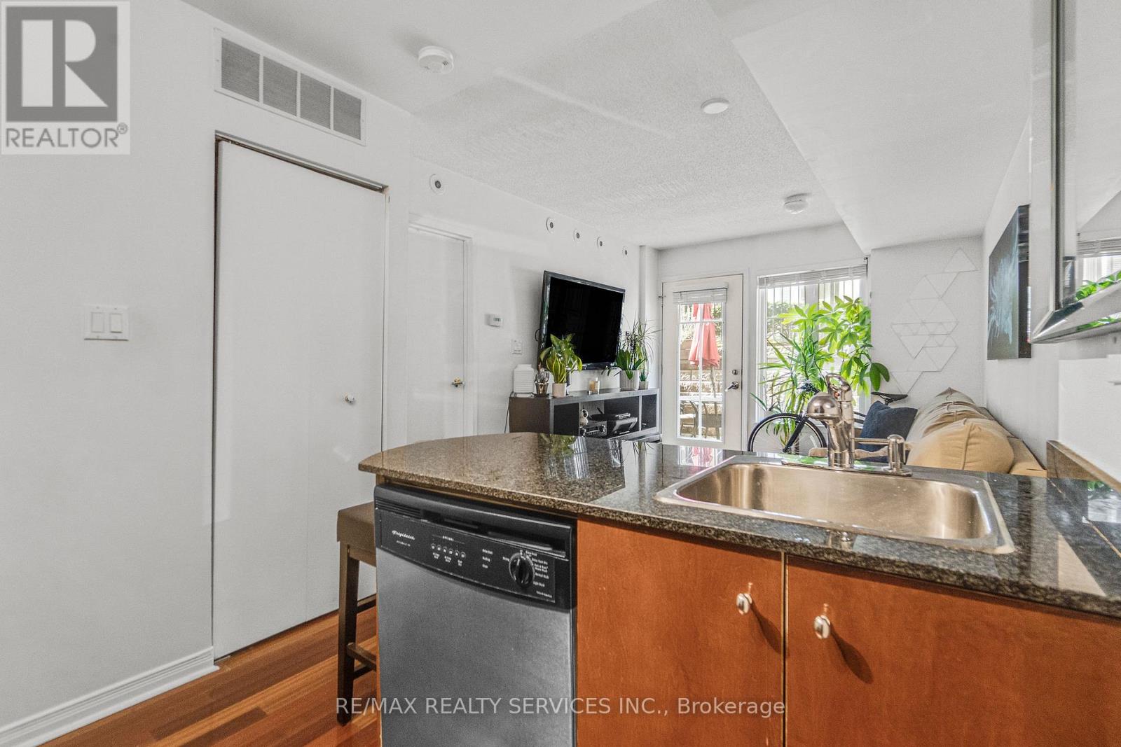 632 - 38 Western Battery Road, Toronto, Ontario  M6K 3N9 - Photo 14 - C12669118