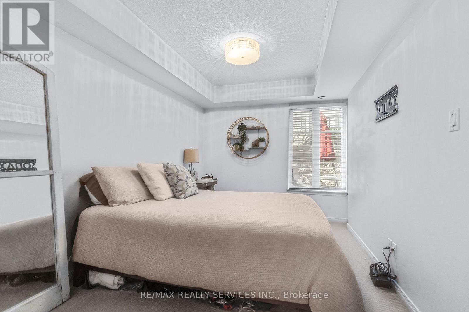 632 - 38 Western Battery Road, Toronto, Ontario  M6K 3N9 - Photo 16 - C12669118