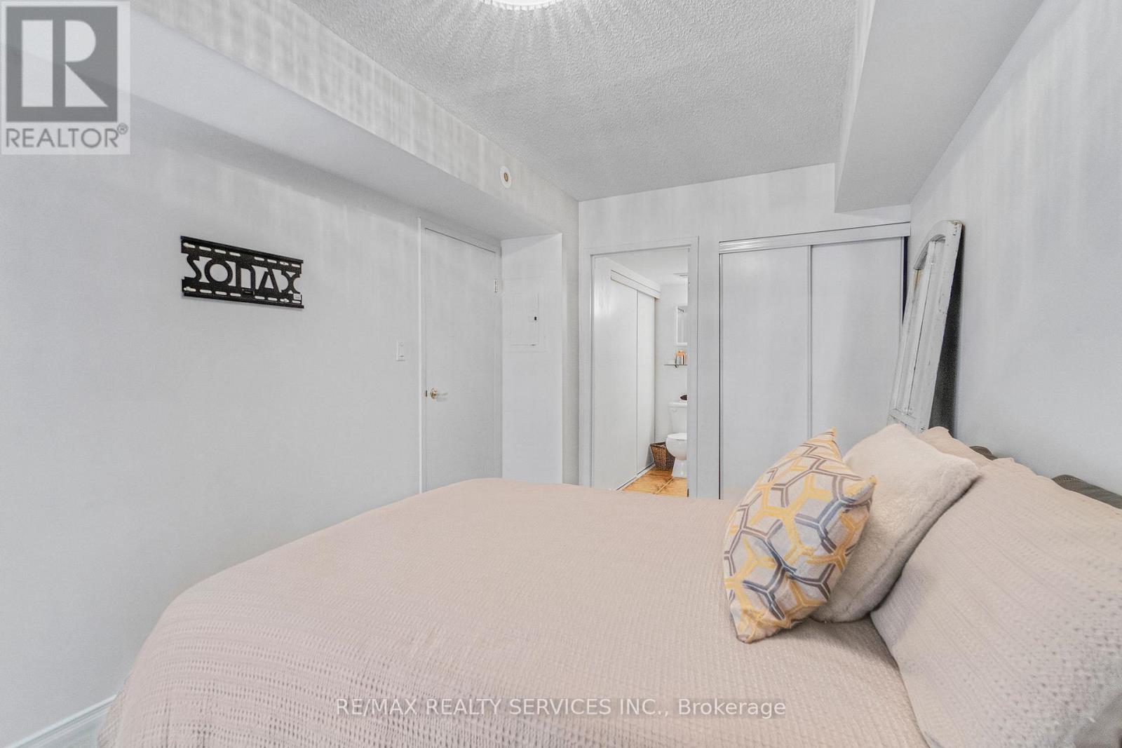 632 - 38 Western Battery Road, Toronto, Ontario  M6K 3N9 - Photo 18 - C12669118