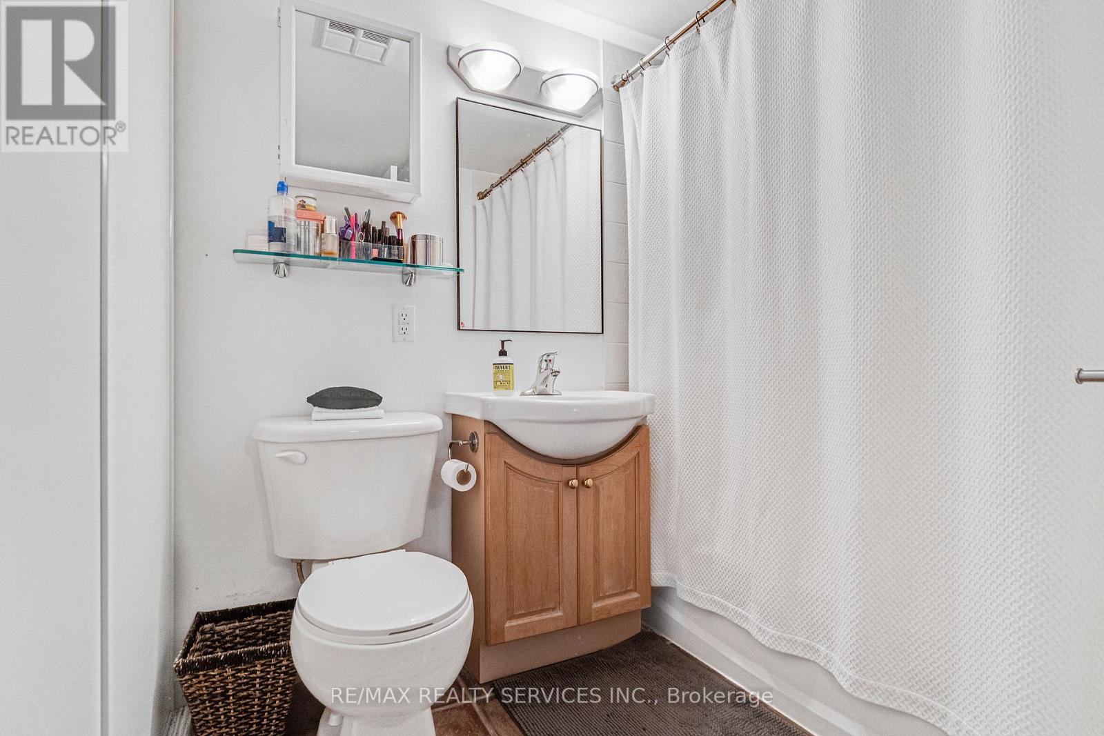 632 - 38 Western Battery Road, Toronto, Ontario  M6K 3N9 - Photo 19 - C12669118