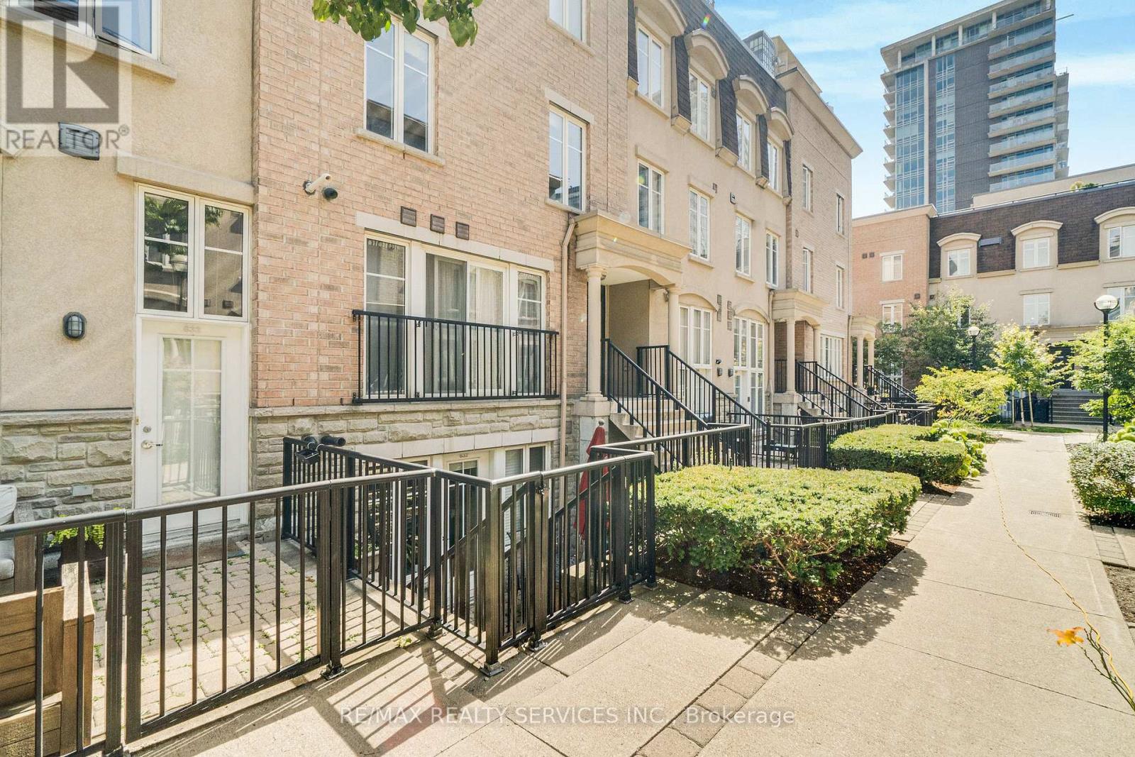 632 - 38 Western Battery Road, Toronto, Ontario  M6K 3N9 - Photo 21 - C12669118