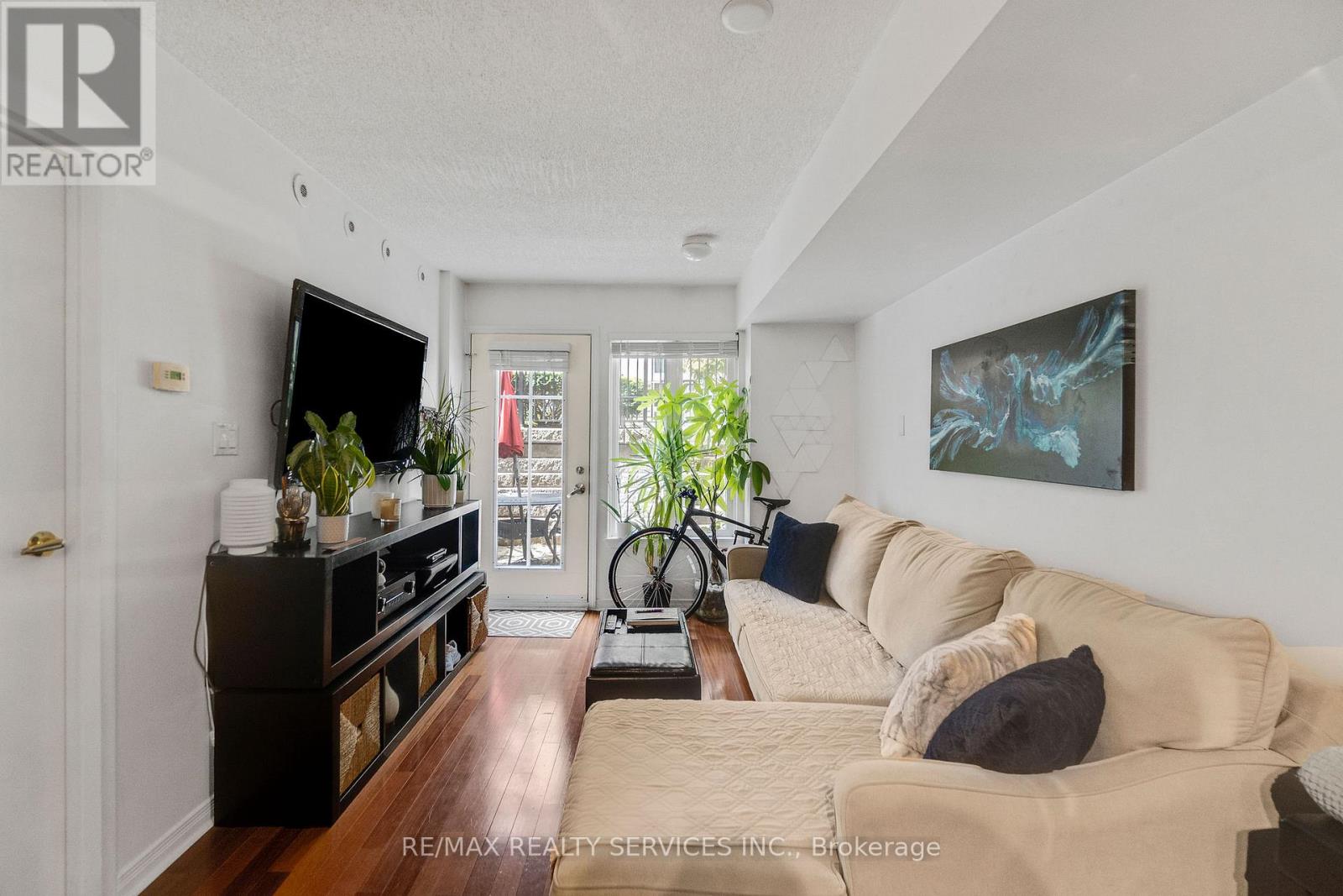 632 - 38 Western Battery Road, Toronto, Ontario  M6K 3N9 - Photo 8 - C12669118