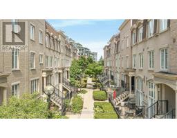 632 - 38 WESTERN BATTERY ROAD, Toronto, Ontario