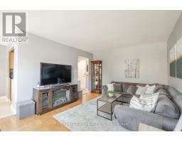 201 - 219 WILSON AVENUE, Toronto, Ontario