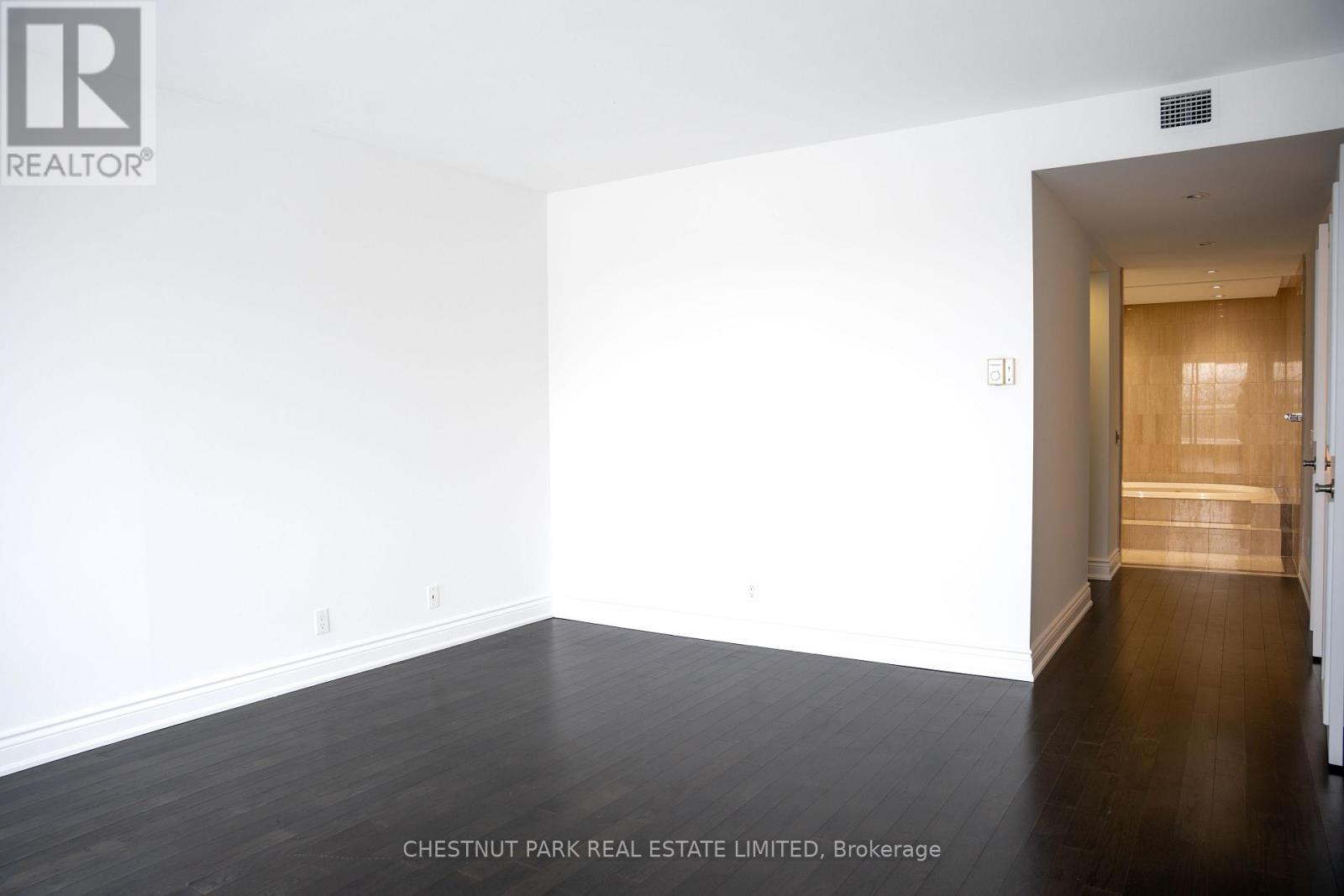 306w - 480 Queens Quay, Toronto, Ontario  M5V 2Y3 - Photo 10 - C12669128
