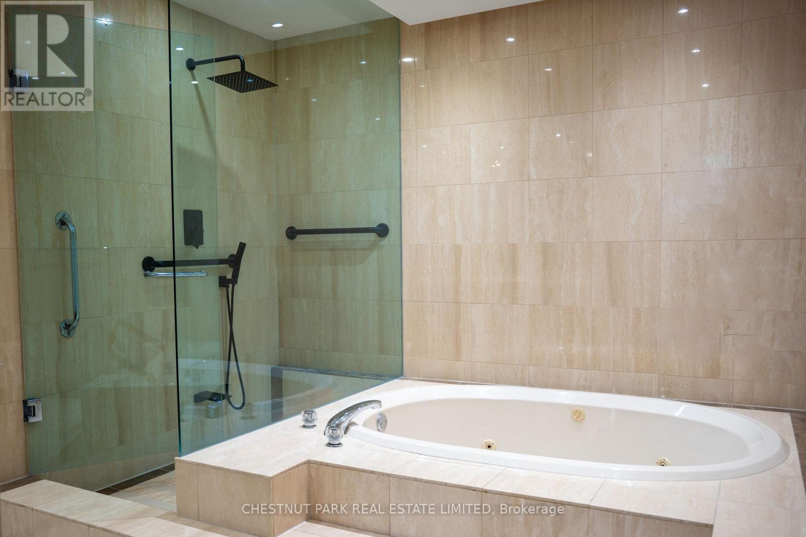 306w - 480 Queens Quay, Toronto, Ontario  M5V 2Y3 - Photo 11 - C12669128