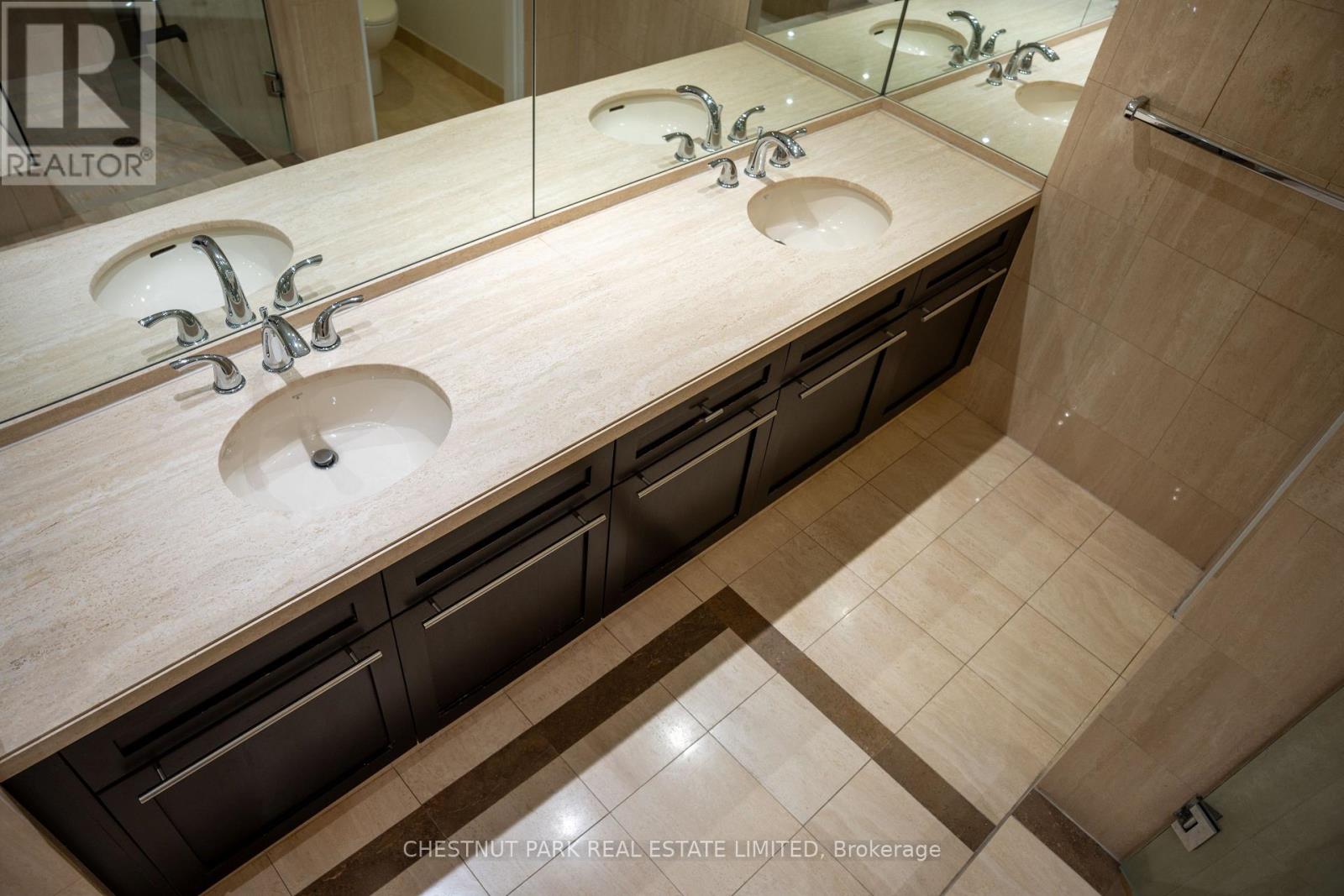 306w - 480 Queens Quay, Toronto, Ontario  M5V 2Y3 - Photo 12 - C12669128