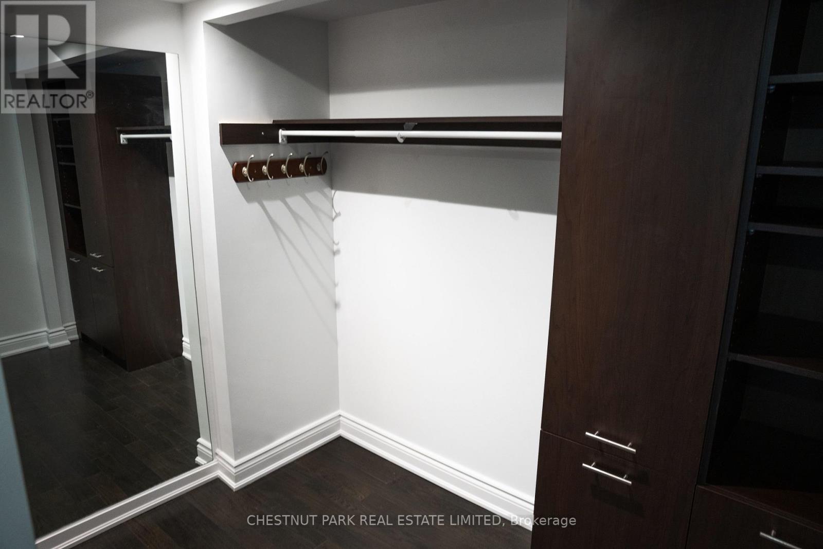 306w - 480 Queens Quay, Toronto, Ontario  M5V 2Y3 - Photo 14 - C12669128