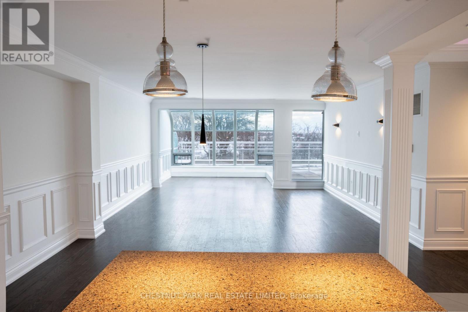 306w - 480 Queens Quay, Toronto, Ontario  M5V 2Y3 - Photo 2 - C12669128