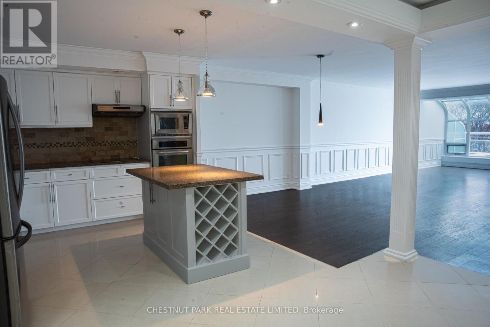 306w - 480 Queens Quay, Toronto, Ontario  M5V 2Y3 - Photo 3 - C12669128