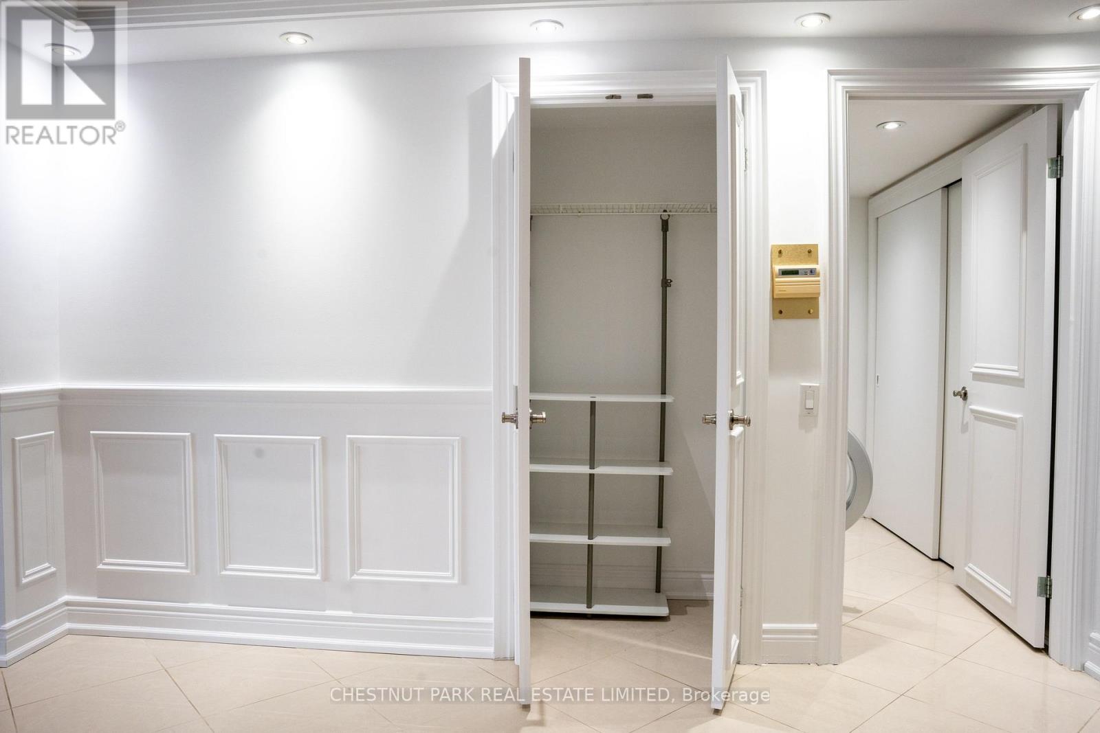 306w - 480 Queens Quay, Toronto, Ontario  M5V 2Y3 - Photo 4 - C12669128