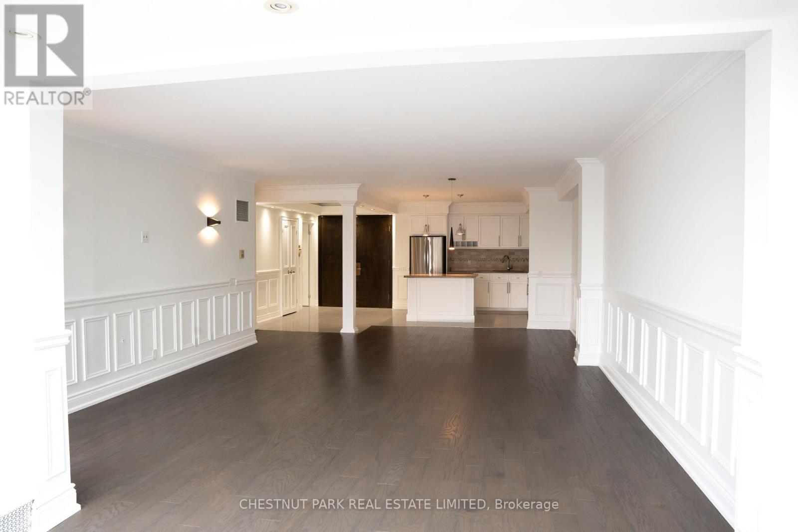 306w - 480 Queens Quay, Toronto, Ontario  M5V 2Y3 - Photo 5 - C12669128