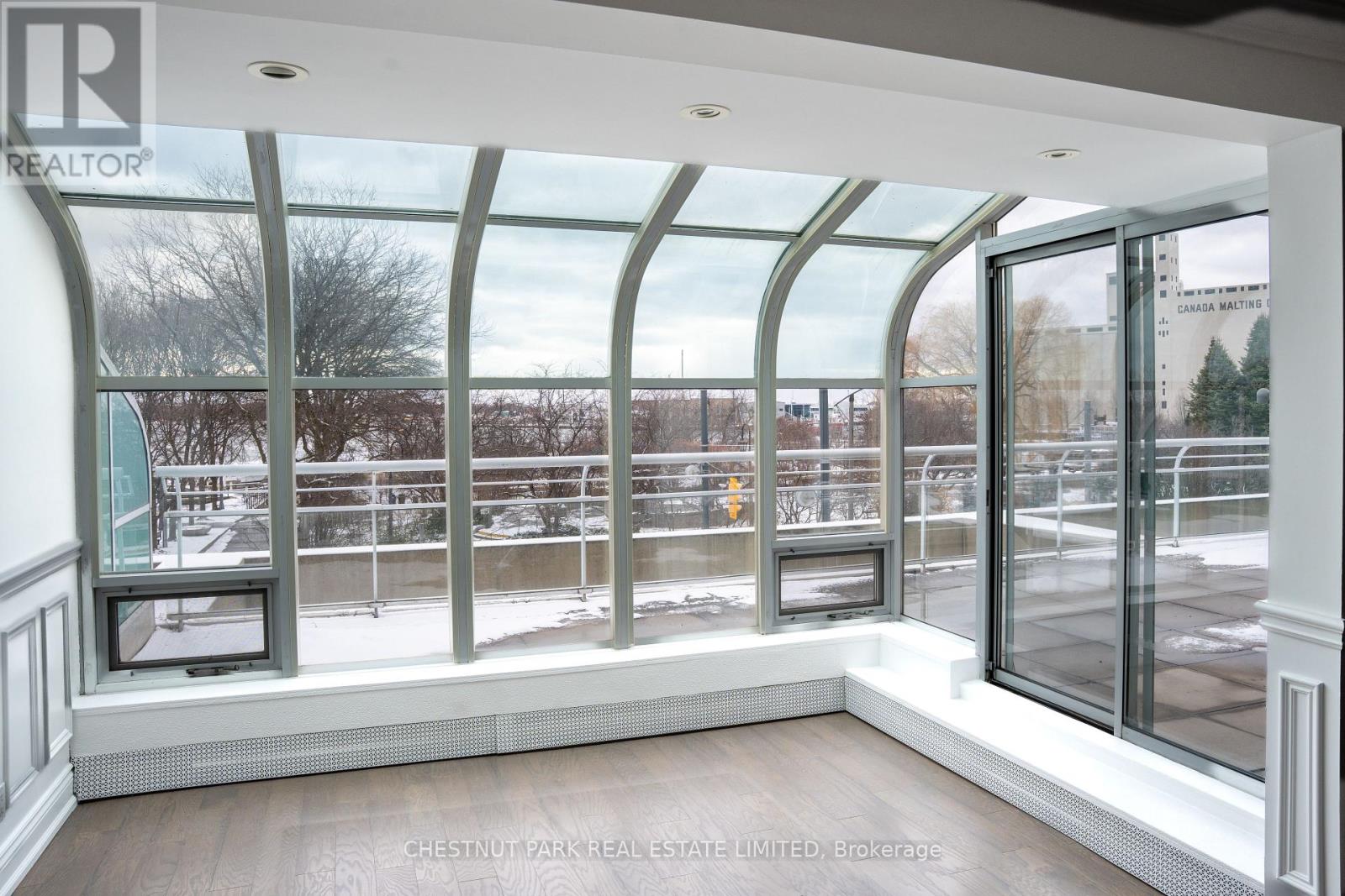 306w - 480 Queens Quay, Toronto, Ontario  M5V 2Y3 - Photo 6 - C12669128