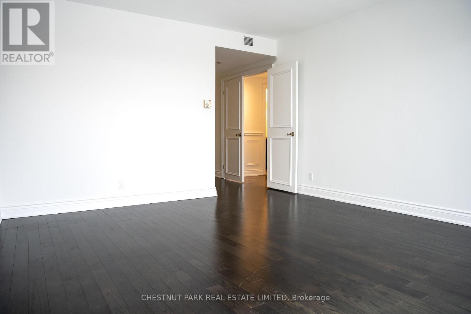 306w - 480 Queens Quay, Toronto, Ontario  M5V 2Y3 - Photo 9 - C12669128