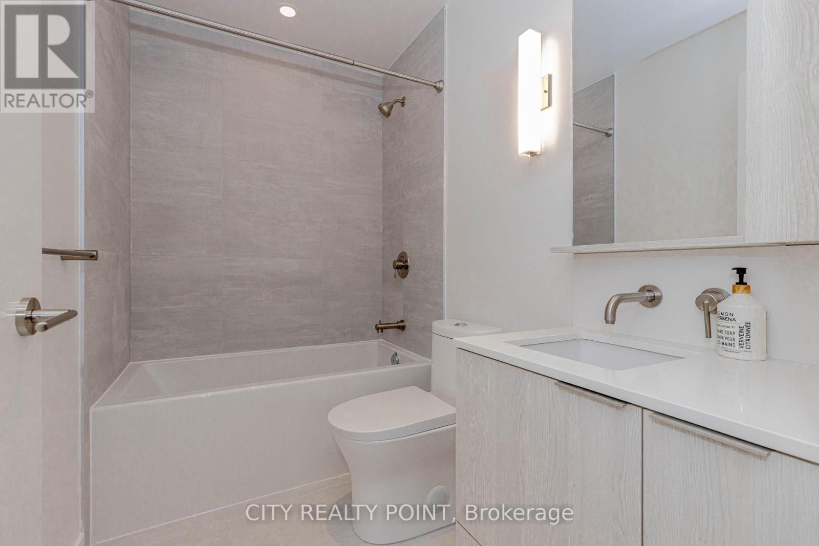 1612 - 120 Broadway Avenue, Toronto, Ontario  M4P 0E9 - Photo 18 - C12669144