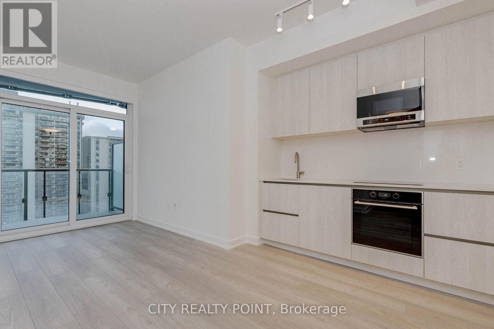 1612 - 120 Broadway Avenue, Toronto, Ontario  M4P 0E9 - Photo 6 - C12669144