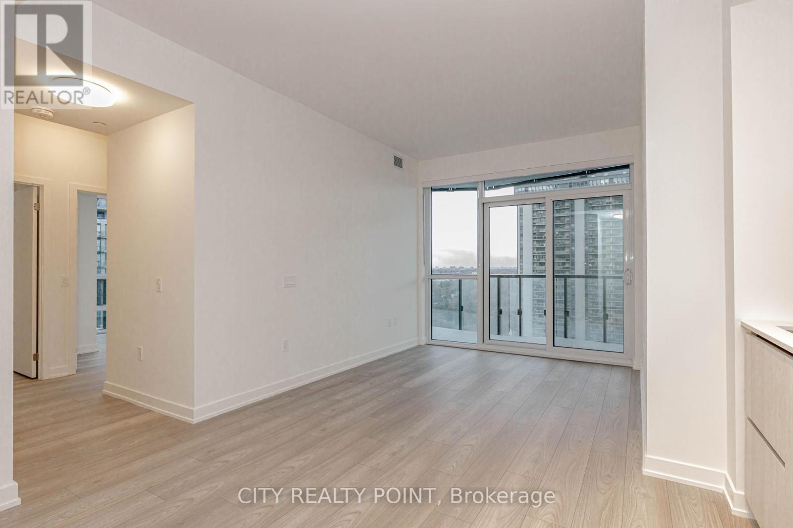 1612 - 120 Broadway Avenue, Toronto, Ontario  M4P 0E9 - Photo 9 - C12669144