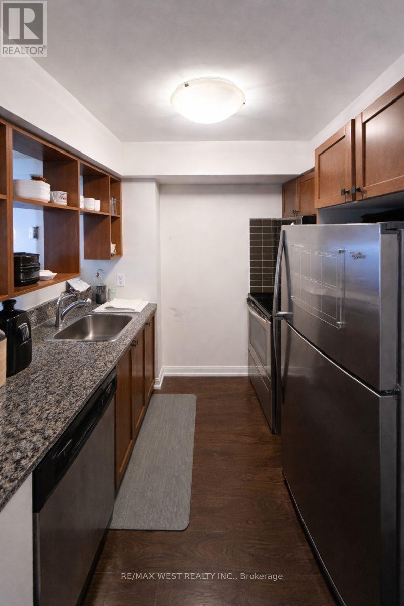 1306 - 151 Village Green Square, Toronto, Ontario  M1S 0K5 - Photo 11 - E12668360