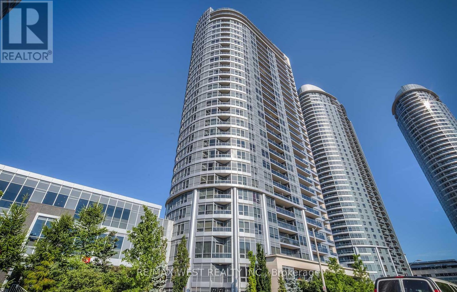 1306 - 151 Village Green Square, Toronto, Ontario  M1S 0K5 - Photo 15 - E12668360