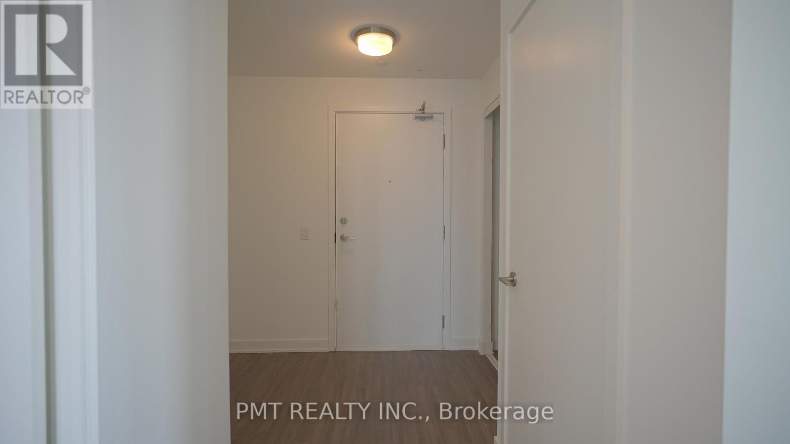 622 - 681 Yonge Street, Barrie, Ontario  L9J 0K1 - Photo 19 - S12602554