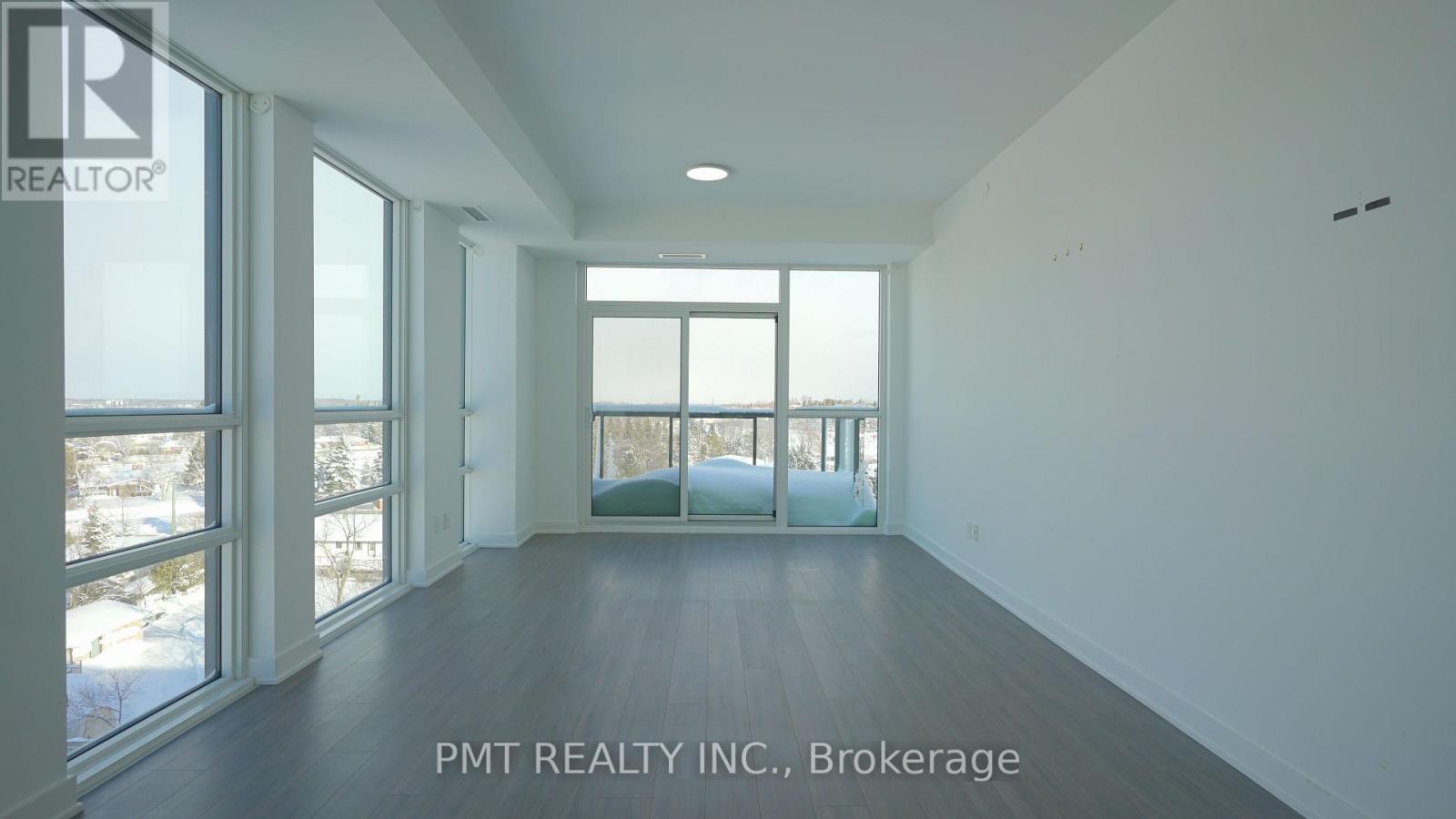 622 - 681 Yonge Street, Barrie, Ontario  L9J 0K1 - Photo 5 - S12602554