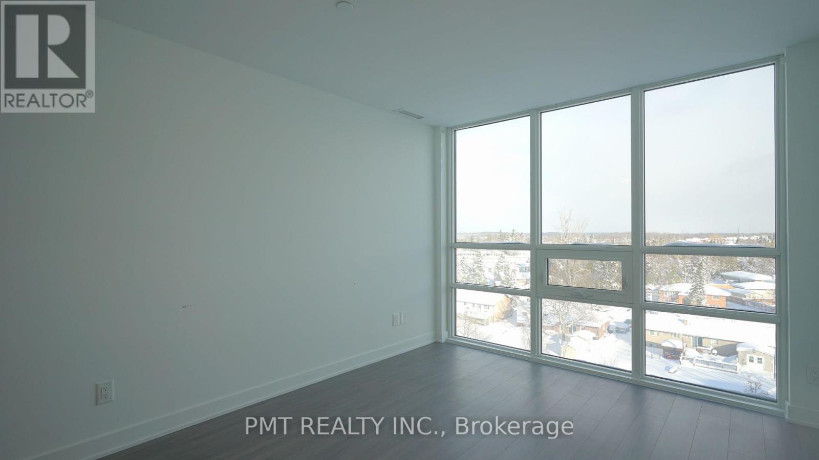 622 - 681 Yonge Street, Barrie, Ontario  L9J 0K1 - Photo 12 - S12602554