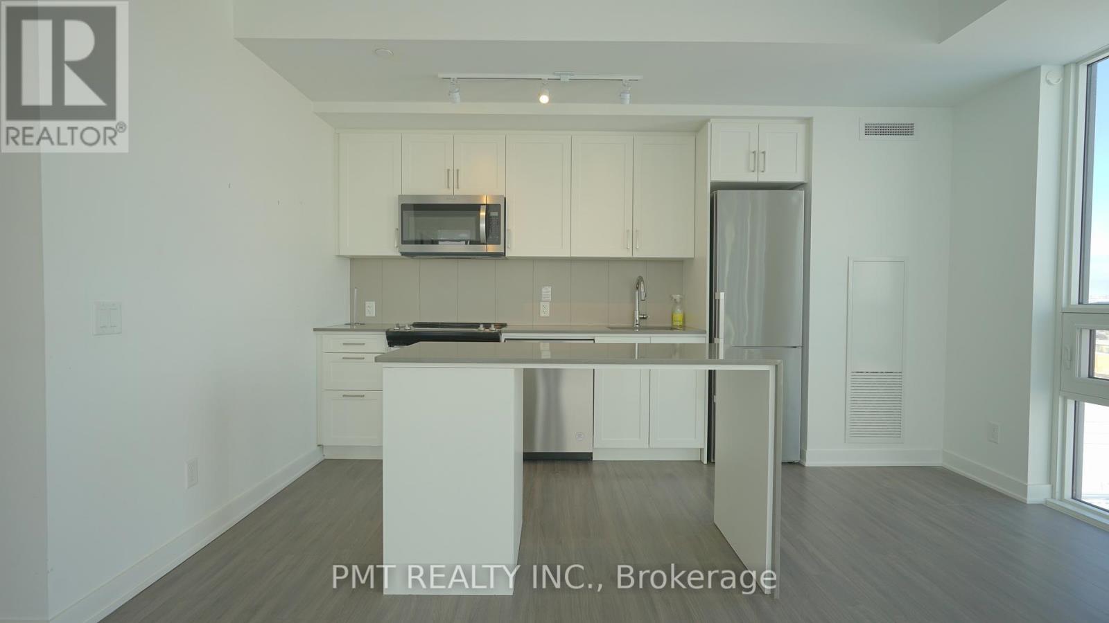 622 - 681 Yonge Street, Barrie, Ontario  L9J 0K1 - Photo 6 - S12602554