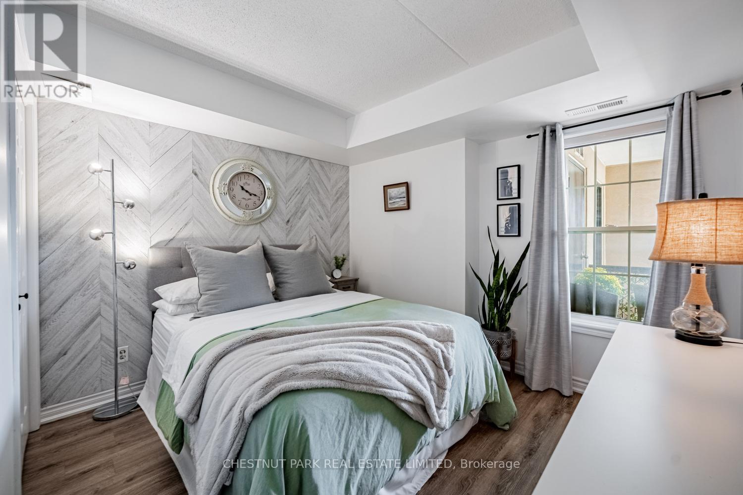 306 - 2055 Appleby Line, Burlington, Ontario  L7L 7H1 - Photo 12 - W12668804