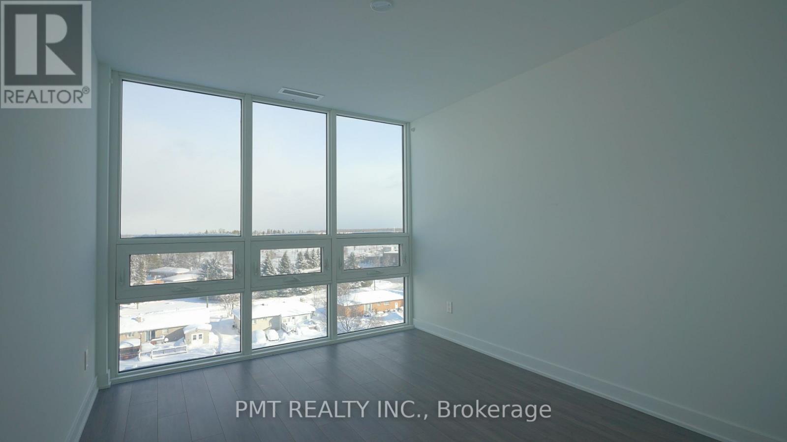 622 - 681 Yonge Street, Barrie, Ontario  L9J 0K1 - Photo 13 - S12602554