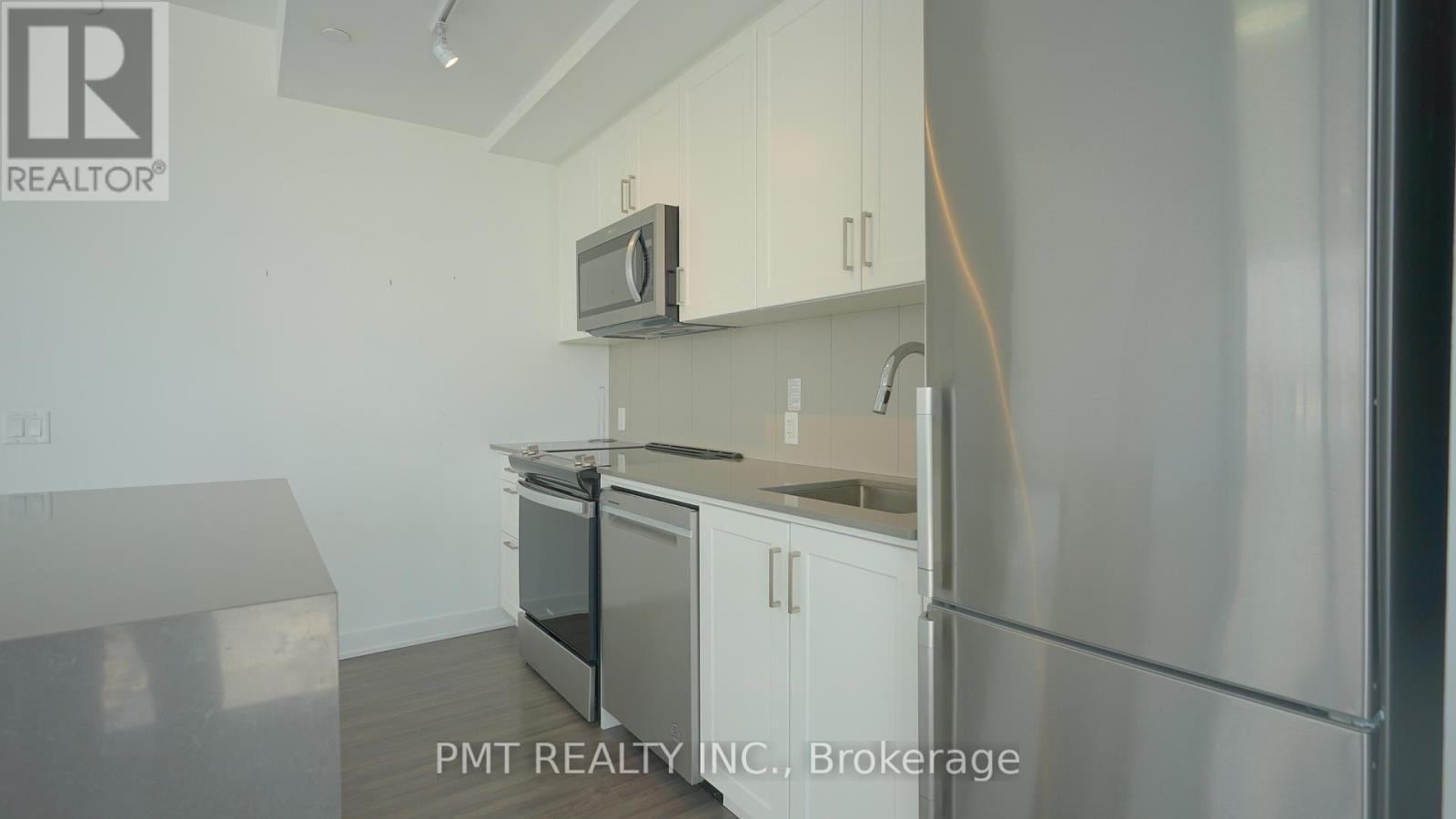 622 - 681 Yonge Street, Barrie, Ontario  L9J 0K1 - Photo 7 - S12602554